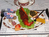 s_A_PICT0108_thumb.png
